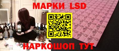 метадон Ирбит