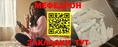 наркотики Изобильный